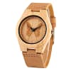 round-engraved-wooden-watch-butterfly-main