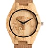 round-engraved-wooden-watch-elephant-main