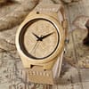round-engraved-wooden-watch-rhombus-2