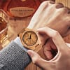 round-engraved-wooden-watch-time-vortex-2