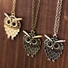 Vintage-Owl-Pendant-Necklace-1