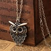 Vintage-Owl-Pendant-Necklace-2
