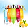 650ml-H2O-Lemon-Juice-Water-Bottle-Fruit-Infuser-Drinkware-For-Outdoor-Sports-My-Shaker-Bottle-BPA_0