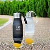 650ml-H2O-Lemon-Juice-Water-Bottle-Fruit-Infuser-Drinkware-For-Outdoor-Sports-My-Shaker-Bottle-BPA_1