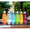 650ml-H2O-Lemon-Juice-Water-Bottle-Fruit-Infuser-Drinkware-For-Outdoor-Sports-My-Shaker-Bottle-BPA_3