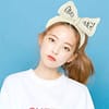 AWAYTR-Korean-Winter-Omg-Headband-Women-Bandage-Wash-Face-And-Make-Up-Hair-Band-OMG-Letter_1