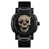 Black-Metal-Skull-Watch-6