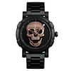 Black-Metal-Skull-Watch-8