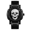 Black-Metal-Skull-Watch-9