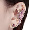 Butterfly–Rhinestone-Ear-Cuff-Clip-Earring-Fashion-Accessories_5