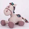 Cute-Cotton-Hemp-Fabric-Donkey-Creative-Baby-Doll-Puppet-Doll-Children-Filled-Soothing-Toy-Bamboo-Charcoal_5