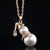 Cute-Snowman-Pendant-Long-Necklace-For-Women-Gold-Color-Simulated-Pearl-Jewelry-Santa-Claus-Christmas-Gifts_1
