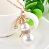 Cute-Snowman-Pendant-Long-Necklace-For-Women-Gold-Color-Simulated-Pearl-Jewelry-Santa-Claus-Christmas-Gifts_4