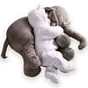 Elephant-Plush-Pillow-Baby-Sleeping-Back-Cushion-Baby-Elephant-Stuffed-Animal-Toy-60CM-Stuffed-Elephant-Doll_0