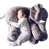 Elephant-Plush-Pillow-Baby-Sleeping-Back-Cushion-Baby-Elephant-Stuffed-Animal-Toy-60CM-Stuffed-Elephant-Doll_1