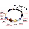 Fashion-Universe-Galaxy-the-Eight-Planets-Solar-System-Guardian-Star-Natural-Stone-Beads-Bracelet-Bangle-for_05