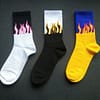 Harajuku-men-s-socks-cotton-flame-print-hip-hop-skateboard-socks-skarpetki-men-woman-funny-unisex_0