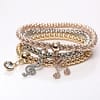 Hesiod-Multilayer-Gold-Color-Fashion-Bracelets-For-Women-Austrian-Crystal-Pierced-Heart-Charm-Bracelets-Bangles-Luxury_0
