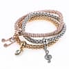 Hesiod-Multilayer-Gold-Color-Fashion-Bracelets-For-Women-Austrian-Crystal-Pierced-Heart-Charm-Bracelets-Bangles-Luxury_3