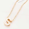IPARAM-2018-new-hot-sale-fashion-Women-s-Metal-Alloy-DIY-Letter-Name-Initial-Link-Chain_2