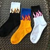 Men-s-Socks-Cotton-Flame-Print-Hip-Hop-Skateboard-Socksmen-and-Women-Funny-Unisex-Are-on_0