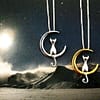 Moon-Watching-Cat-Pendant-Necklace-1