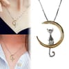 Moon-Watching-Cat-Pendant-Necklace-5