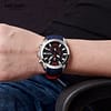 Multifunctional-Water-Resistant-Sports-Watch-5