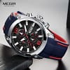 Multifunctional-Water-Resistant-Sports-Watch-7