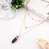 Natural-Stone-Layer-Necklace-7