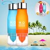 New-Xmas-Gift-650ml-My-Water-Bottle-plastic-Fruit-infusion-bottle-Infuser-Drink-Outdoor-Sports-Juice_0