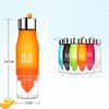 New-Xmas-Gift-650ml-My-Water-Bottle-plastic-Fruit-infusion-bottle-Infuser-Drink-Outdoor-Sports-Juice_1