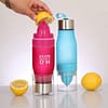New-Xmas-Gift-650ml-My-Water-Bottle-plastic-Fruit-infusion-bottle-Infuser-Drink-Outdoor-Sports-Juice_3
