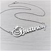 Personalized-Name-Necklace-Customized-Your-Name-Jewelry-Best-Friend-Gift-Birthday-Gift
