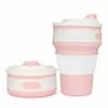 Portable-Silicone-Cup-Hot-Folding-Silicone-Telescopic-Multi-function-Collapsible-Drinking-Coffee-Cup-Foldable-Silica-Mug_0