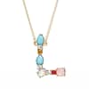 Wholesale-fashion-J-CZ-charm-Gold-26-Alphabet-letter-pendant-necklace-micro-pave-zircon-initial-letter_11