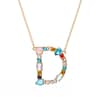Wholesale-fashion-J-CZ-charm-Gold-26-Alphabet-letter-pendant-necklace-micro-pave-zircon-initial-letter_3