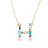 Wholesale-fashion-J-CZ-charm-Gold-26-Alphabet-letter-pendant-necklace-micro-pave-zircon-initial-letter_7