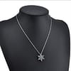 Women-Snowflake-Crystal-Pendant-Necklace-Chain-Zirconia-Women-Korean-Pendant-Necklace-Jewelry_4