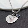 XIAOJINGLING-Stainless-Steel-Pendant-Necklace-Charming-Long-Necklace-Creative-Blue-Crystal-Accessories-Heart-Mothers-Day-Gift_1