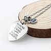XIAOJINGLING-Stainless-Steel-Pendant-Necklace-Charming-Long-Necklace-Creative-Blue-Crystal-Accessories-Heart-Mothers-Day-Gift_3