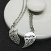 ZN-Popular-Mother-and-Daughter-Heart-necklace-women-Love-Mom-Necklace-Mother-s-Day-Gifts-For_3