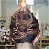 cute-Meow-Cat-Pierced-Hair-Clip-Metallic-animal-hair-style-jewelry-Hairpin-Lady_0