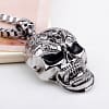 engraved-Skull-pendant-Necklace-4