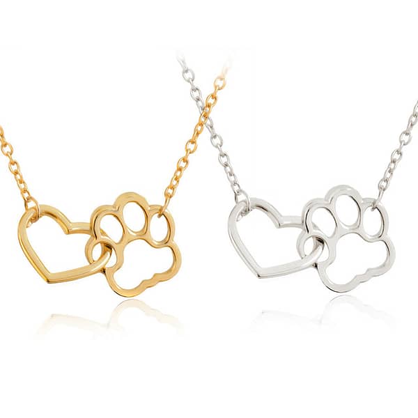 Paw-heart-pendant-necklace-main