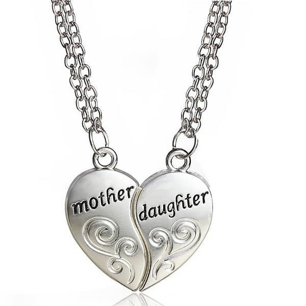 ZN-Popular-Mother-and-Daughter-Heart-necklace-women-Love-Mom-Necklace-Mother-s-Day-Gifts-For_4