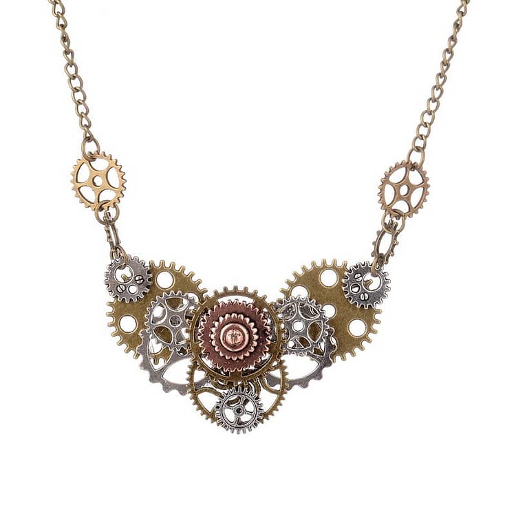 steampunk-gears-pendant-necklace-main